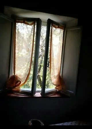 La Casina Di Vakantiehuis Cerageto
